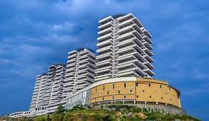 purvankara apartments